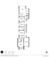 41 - 43 Third Avenue, Klemzig, SA 5087-Image