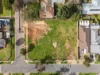 41 - 43 Third Avenue, Klemzig, SA 5087-Image