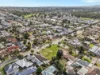 41 - 43 Third Avenue, Klemzig, SA 5087-Image