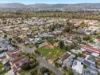 41 - 43 Third Avenue, Klemzig, SA 5087-Image