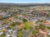 41 - 43 Third Avenue, Klemzig, SA 5087-Image