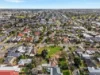 41 - 43 Third Avenue, Klemzig, SA 5087-Image