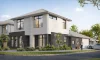 41 - 43 Third Avenue, Klemzig, SA 5087-Image