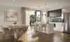 41 - 43 Third Avenue, Klemzig, SA 5087-Image