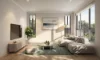 41 - 43 Third Avenue, Klemzig, SA 5087-Image