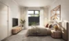41 - 43 Third Avenue, Klemzig, SA 5087-Image