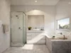 41 - 43 Third Avenue, Klemzig, SA 5087-Image