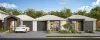 41 - 43 Third Avenue, Klemzig, SA 5087-Image
