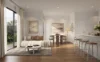 41 - 43 Third Avenue, Klemzig, SA 5087-Image