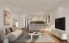 41 - 43 Third Avenue, Klemzig, SA 5087-Image