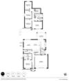 41 - 43 Third Avenue, Klemzig, SA 5087-Floorplan