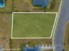 41 Aspera Street, Fernvale, Qld 4306-Image