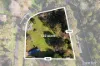 41  Badger Avenue, Badger Creek, Vic 3777-Image