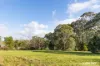 41  Badger Avenue, Badger Creek, Vic 3777-Image