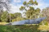 41  Badger Avenue, Badger Creek, Vic 3777-Image