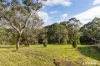 41  Badger Avenue, Badger Creek, Vic 3777-Image