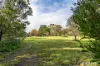 41  Badger Avenue, Badger Creek, Vic 3777-Image