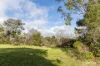 41  Badger Avenue, Badger Creek, Vic 3777-Image