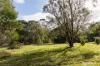 41  Badger Avenue, Badger Creek, Vic 3777-Image