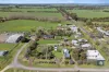 41 Beal Street, Birregurra, Vic 3242