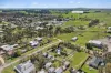 41 Beal Street, Birregurra, Vic 3242-Image