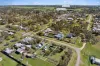 41 Beal Street, Birregurra, Vic 3242-Image