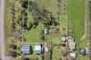 41 Beal Street, Birregurra, Vic 3242-Image