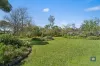 41 Beal Street, Birregurra, Vic 3242-Image