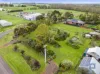 41 Beal Street, Birregurra, Vic 3242-Image