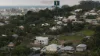 41 Bell Road, Buderim, Qld 4556-Image