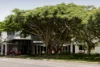 41 Bell Road, Buderim, Qld 4556-Image