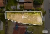 41 Benwerrin Road, Loganholme, Qld 4129
