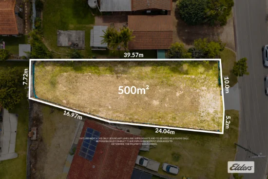 41 Benwerrin Road, Loganholme, Qld 4129 - For Sale