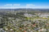 41 Benwerrin Road, Loganholme, Qld 4129-Image