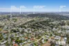 41 Benwerrin Road, Loganholme, Qld 4129-Image
