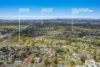 41 Benwerrin Road, Loganholme, Qld 4129-Image