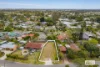 41 Benwerrin Road, Loganholme, Qld 4129-Image
