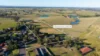 41 Blaxland Avenue, Luddenham, NSW 2745