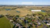 41 Blaxland Avenue, Luddenham, NSW 2745-Image