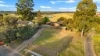 41 Blaxland Avenue, Luddenham, NSW 2745-Image