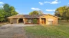 41 Blaxland Avenue, Luddenham, NSW 2745-Image