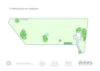 41 Blaxland Avenue, Luddenham, NSW 2745-Floorplan