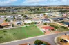 41 Brockagh Drive, Utakarra, WA 6530