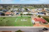 41 Brockagh Drive, Utakarra, WA 6530-Image