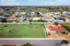 41 Brockagh Drive, Utakarra, WA 6530-Image