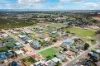 41 Brockagh Drive, Utakarra, WA 6530-Image