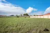 41 Brockagh Drive, Utakarra, WA 6530-Image