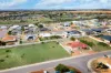 41 Brockagh Drive, Utakarra, WA 6530-Image