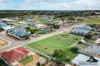 41 Brockagh Drive, Utakarra, WA 6530-Image