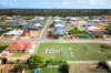 41 Brockagh Drive, Utakarra, WA 6530-Image